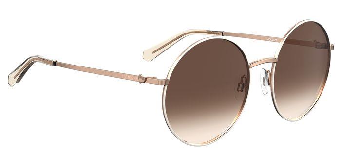Moschino Love MOL037S IJS HA 360 visione